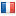 funactu.fr hosted country